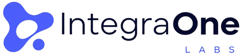 IntegraOne Labs