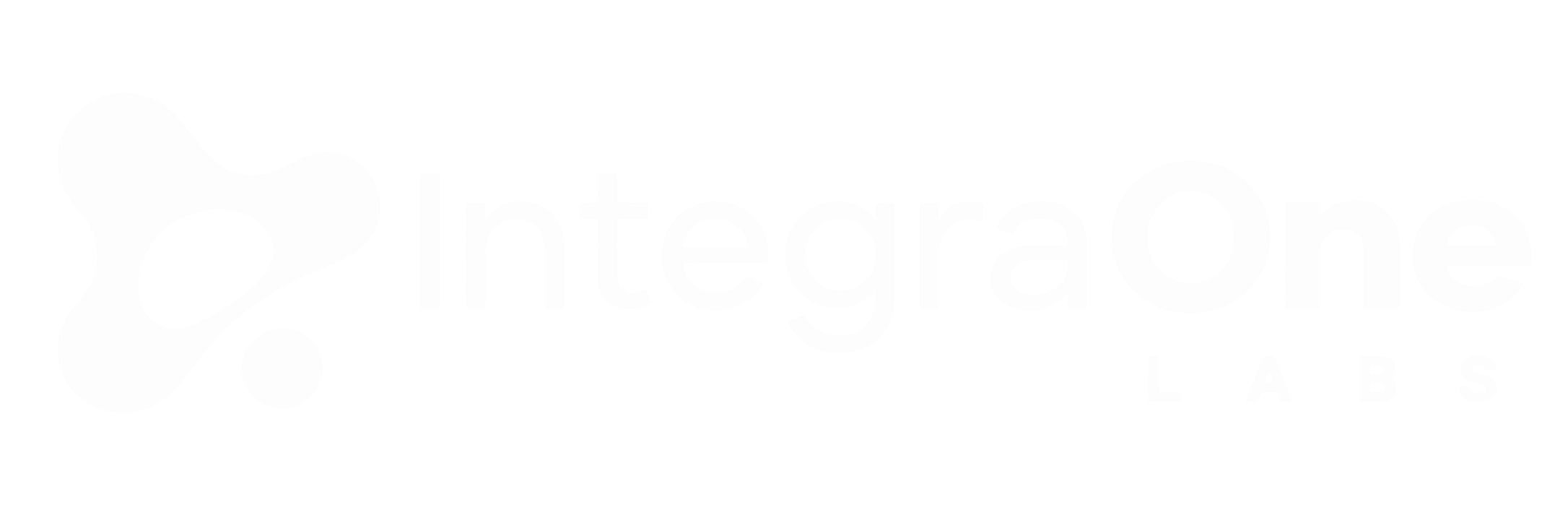 IntegraOne Labs