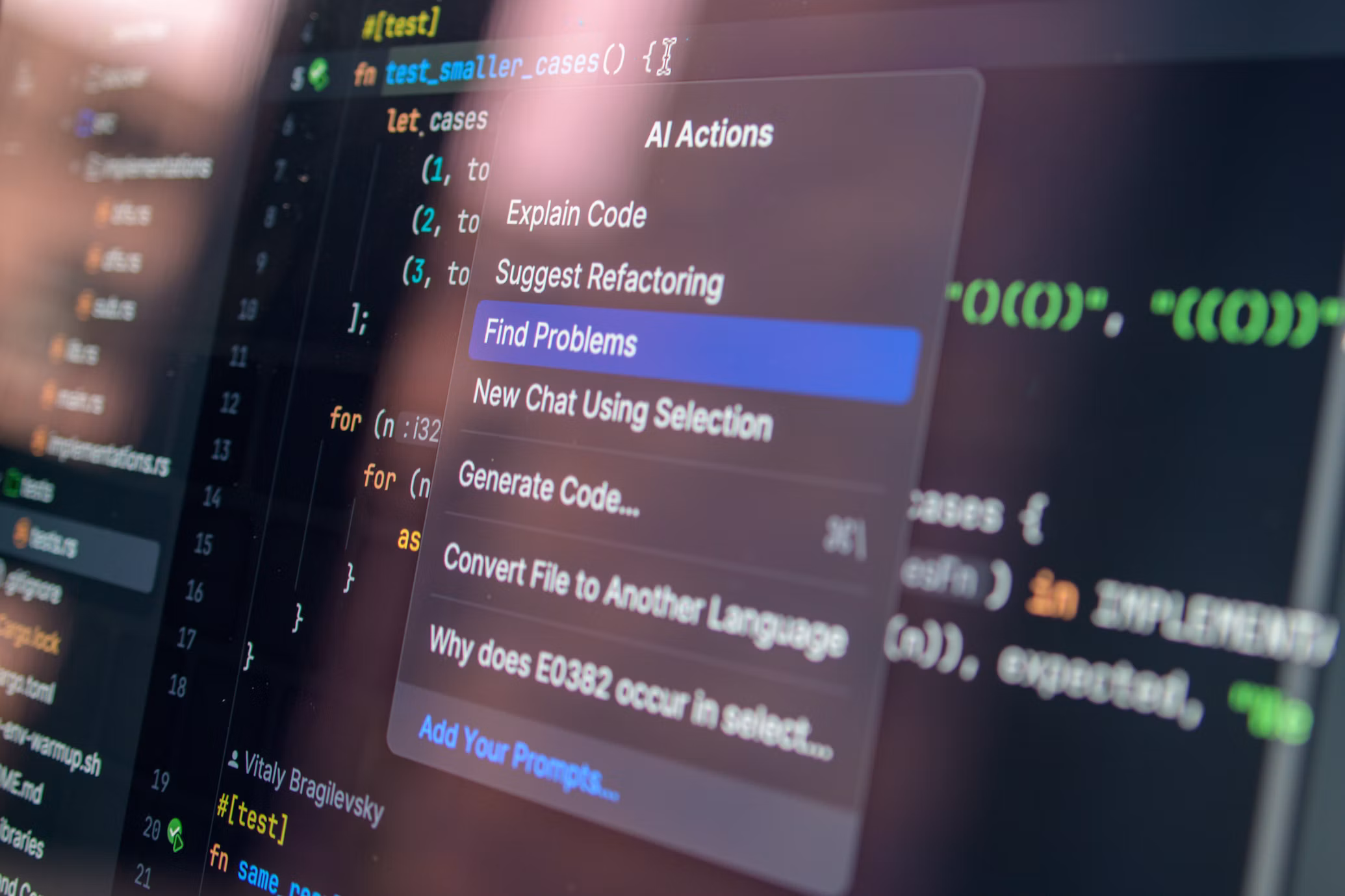 AI-Native Engineering